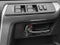 2014 Toyota 4Runner RWD 4dr V6 SR5 Premium (Natl)