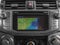 2014 Toyota 4Runner RWD 4dr V6 SR5 Premium (Natl)