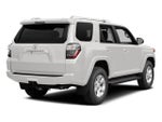 2014 Toyota 4Runner RWD 4dr V6 SR5 Premium (Natl)