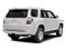 2014 Toyota 4Runner RWD 4dr V6 SR5 Premium (Natl)