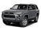 2014 Toyota 4Runner RWD 4dr V6 SR5 Premium (Natl)