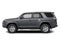 2014 Toyota 4Runner RWD 4dr V6 SR5 Premium (Natl)
