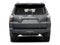 2014 Toyota 4Runner RWD 4dr V6 SR5 Premium (Natl)