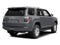 2014 Toyota 4Runner RWD 4dr V6 SR5 Premium (Natl)