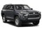 2014 Toyota 4Runner RWD 4dr V6 SR5 Premium (Natl)