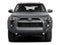 2014 Toyota 4Runner RWD 4dr V6 SR5 Premium (Natl)