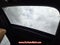 2025 Lexus RX 350 Premium FWD
