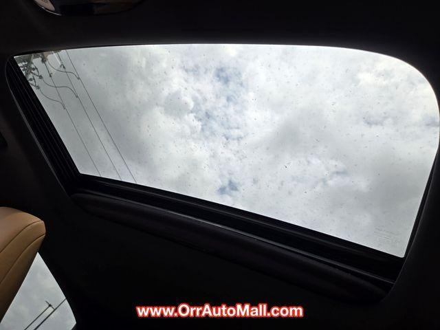 2025 Lexus RX 350 Premium FWD