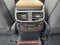 2025 Lexus RX 350 Premium FWD