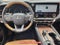2025 Lexus RX 350 Premium FWD