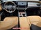 2025 Lexus RX 350 Premium FWD