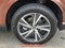 2025 Lexus RX 350 Premium FWD