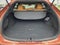 2025 Lexus RX 350 Premium FWD