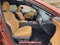 2025 Lexus RX 350 Premium FWD