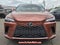 2025 Lexus RX 350 Premium FWD