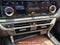 2025 Lexus RX 350 Premium FWD