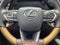 2025 Lexus RX 350 Premium FWD