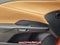 2025 Lexus RX 350 Premium FWD