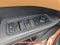 2025 Lexus RX 350 Premium FWD