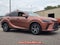 2025 Lexus RX 350 Premium FWD