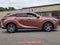 2025 Lexus RX 350 Premium FWD