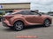 2025 Lexus RX 350 Premium FWD