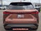2025 Lexus RX 350 Premium FWD