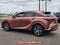 2025 Lexus RX 350 Premium FWD