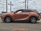 2025 Lexus RX 350 Premium FWD