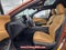 2025 Lexus RX 350 Premium FWD