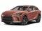2025 Lexus RX 350 Premium FWD