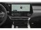 2025 Lexus RX 350 Premium FWD