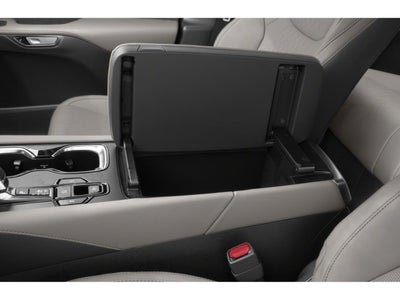 2025 Lexus RX 350 Premium FWD