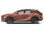 2025 Lexus RX 350 Premium FWD