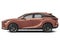 2025 Lexus RX 350 Premium FWD