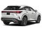 2025 Lexus RX 350 Premium FWD