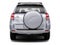 2010 Toyota RAV4 4WD 4dr 4-cyl 4-Spd AT Sport (Natl)