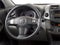 2010 Toyota RAV4 4WD 4dr 4-cyl 4-Spd AT Sport (Natl)
