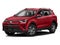 2016 Toyota RAV4 FWD 4dr LE (GS)