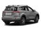 2016 Toyota RAV4 FWD 4dr LE (GS)