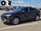 2025 Buick Envista FWD 4dr Preferred