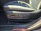 2025 Buick Envista FWD 4dr Preferred