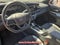 2025 Buick Envista FWD 4dr Preferred