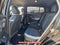 2025 Buick Envista FWD 4dr Preferred