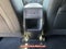 2025 Buick Envista FWD 4dr Preferred