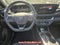 2025 Buick Envista FWD 4dr Preferred
