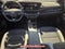 2025 Buick Envista FWD 4dr Preferred