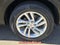 2025 Buick Envista FWD 4dr Preferred
