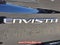 2025 Buick Envista FWD 4dr Preferred