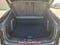 2025 Buick Envista FWD 4dr Preferred